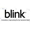 Blink Logo